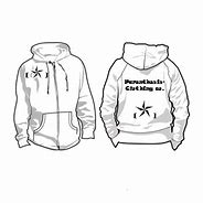 Image result for Japanese Hoodie