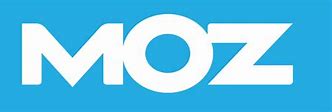 Image result for moz logo