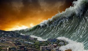Image result for Russian Tsunami Bomb