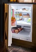 Image result for 24 Refrigerator