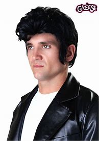 Image result for Grease Dolls Danny