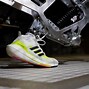 Image result for Adidas Ultra Boost Cloud 4D White