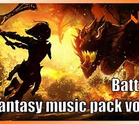 Image result for Battle Music for Gaming