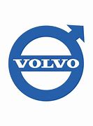 Image result for Volvo Logo Transparent