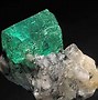Image result for Natural Emerald Stone