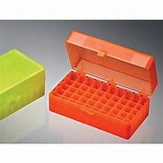 Image result for Freezer Storage Boxes
