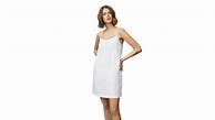 Image result for Nightgowns for Women Over 50