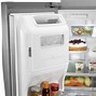 Image result for Samsung 4 Door French Refrigerator