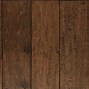 Image result for Distressed Wood Flooring