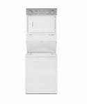 Image result for Maytag SE1000 Stacked Washer Dryer