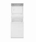 Image result for Whirlpool Dual Washer and Dryer