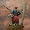 Image result for 53rd New York Zouaves