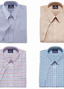 Image result for JCPenney Men's Dress Shirts