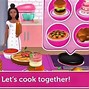 Image result for Barbie Games Toy