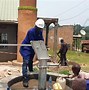 Image result for Digging Water Wells in Africa