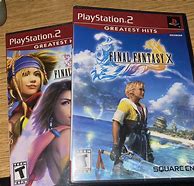 Image result for PS2 Greatest Hits Games