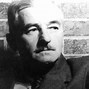 Image result for William Faulkner Famous Works