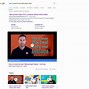 Image result for Google Go to YouTube