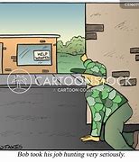 Image result for Most Wanted Cartoon