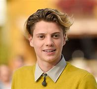 Image result for Jace Norman Now