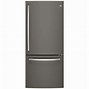 Image result for Best Rated Refrigerators Bottom Freezer