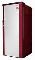 Image result for Kelvinator Refrigerator Single Door
