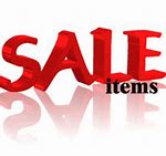 Image result for Scratch and Dent Sale Appliances Ad
