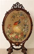 Image result for English Country Antique Furniture