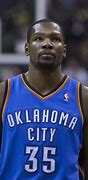 Image result for Oklahoma City Thunder NBA Players
