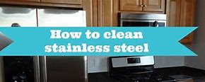 Image result for Tuscan Stainless Steel Appliances
