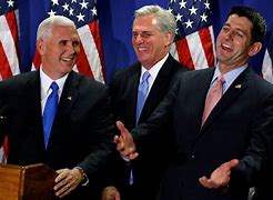 Image result for Paul Ryan Laughing