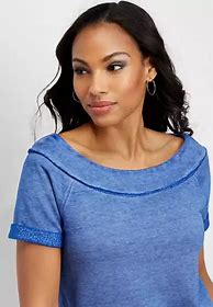 Image result for Long Sweatshirts for Women