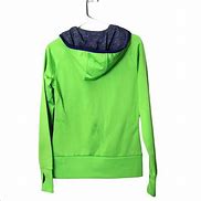 Image result for Adidas Climawarm Hoodie Bp9935