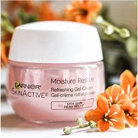 Image result for Face Clean Cream