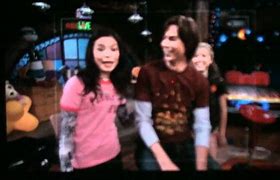 Image result for iCarly MS Ackerman