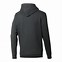 Image result for Puma Mmq Pullover Hoodie