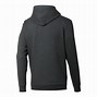 Image result for puma hoodie
