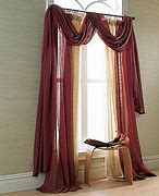 Image result for Great Draperies at JCPenney