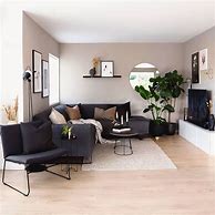 Image result for Natural Home Decorating Style