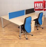 Image result for Wooden Desks