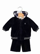 Image result for Adidas Track Suit