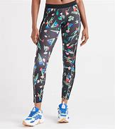 Image result for AOP Tights Adidas