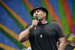 Image result for The Best of Aaron Neville