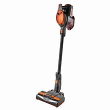 Image result for QVC Shark Cordless Vacuum Cleaners