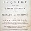 Image result for Adam Smith the Wealth of Nations