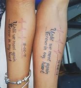 Image result for Rip Tattoo Ideas
