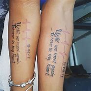 Image result for Rip Tattoos for Best Friend