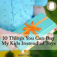 Image result for Things to Buy Kids