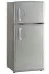 Image result for Refrigerador 550 Litros