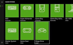 Image result for My PC Xbox Emulator Games